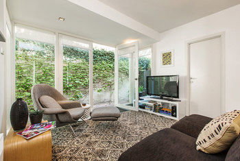 Apartment2c - Moonstruck - Accommodation QLD 8