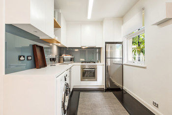 Apartment2c - Moonstruck - Accommodation QLD 11