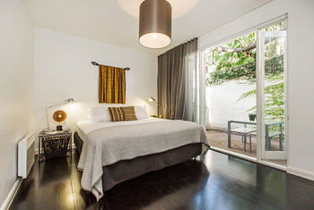 Apartment2c - Moonstruck - Accommodation QLD 12