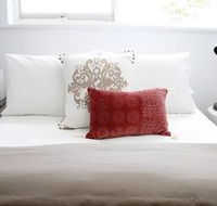 Apartment2c - Soho - Accommodation QLD