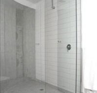 Apartment2c - Lacrosse - Accommodation QLD