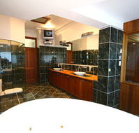 Relaxin - Accommodation QLD