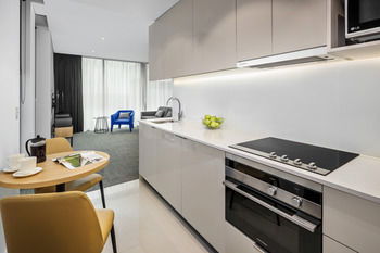 Quest St Leonards - Accommodation QLD 7