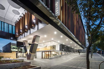 Quest St Leonards - Accommodation QLD 8