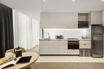 Quest St Leonards - Accommodation QLD 13