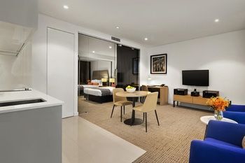 Quest St Leonards - Accommodation QLD 16