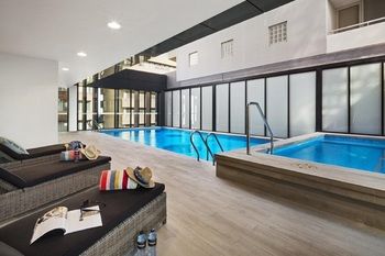 Quest St Leonards - Accommodation QLD 17