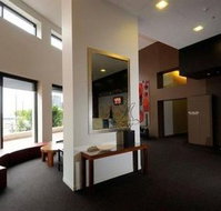 Harbour Views - Accommodation QLD