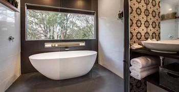 White Gates Cottage - Accommodation QLD 0