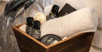 White Gates Cottage - Accommodation QLD 1