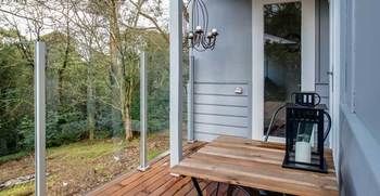 White Gates Cottage - Accommodation QLD 10