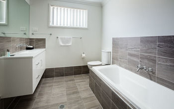 Wallsend Executive Apartments - Accommodation QLD 0
