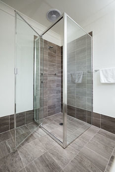 Wallsend Executive Apartments - Accommodation QLD 1
