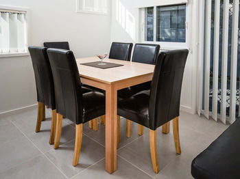 Wallsend Executive Apartments - Accommodation QLD 24