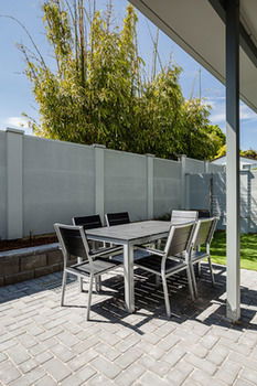 Wallsend Executive Apartments - Accommodation QLD 40