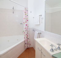 Gateway Lifestyle Maroochy - Accommodation QLD