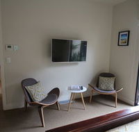 Phoenix Eumundi Bed amp Breakfast - Accommodation QLD