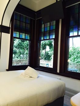 Dalziel Lodge - Accommodation QLD 2