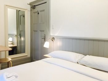 Dalziel Lodge - Accommodation QLD 3
