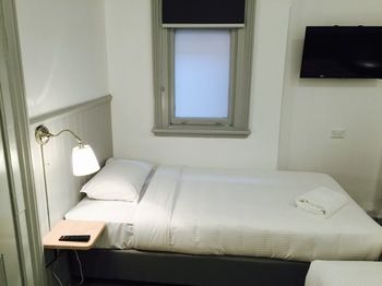 Dalziel Lodge - Accommodation QLD 4