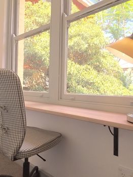 Dalziel Lodge - Accommodation QLD 5