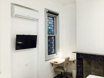 Dalziel Lodge - Accommodation QLD 6