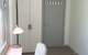 Dalziel Lodge - thumb 9