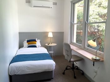 Dalziel Lodge - Accommodation QLD 11
