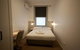 Dalziel Lodge - thumb 12