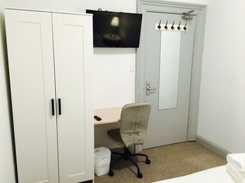 Dalziel Lodge - Accommodation QLD 14