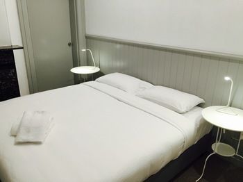 Dalziel Lodge - Accommodation QLD 15