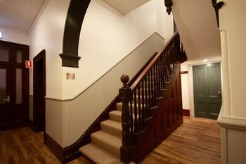 Dalziel Lodge - Accommodation QLD 18
