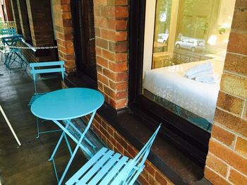 Dalziel Lodge - Accommodation QLD 19