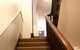 Dalziel Lodge - thumb 22