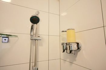 Dalziel Lodge - Accommodation QLD 25