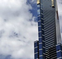 Melbourne Short Stay Apartments Power Street - Accommodation QLD