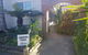 Bentley Waterfront Motel & Cottages - thumb 0