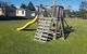 Bentley Waterfront Motel & Cottages - thumb 1