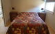 Bentley Waterfront Motel & Cottages - thumb 5