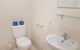 Bentley Waterfront Motel & Cottages - thumb 8