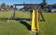 Bentley Waterfront Motel & Cottages - thumb 12