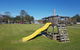 Bentley Waterfront Motel & Cottages - thumb 13
