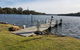 Bentley Waterfront Motel & Cottages - thumb 15