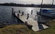 Bentley Waterfront Motel & Cottages - thumb 16