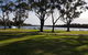Bentley Waterfront Motel & Cottages - thumb 18