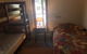 Bentley Waterfront Motel & Cottages - thumb 27