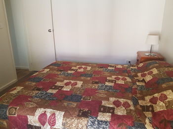 Bentley Waterfront Motel & Cottages - Accommodation QLD 28