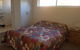Bentley Waterfront Motel & Cottages - thumb 29