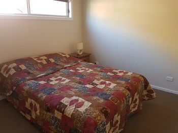 Bentley Waterfront Motel & Cottages - Accommodation QLD 30