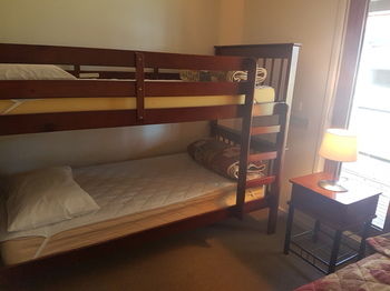 Bentley Waterfront Motel & Cottages - Accommodation QLD 32